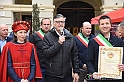 VBS_9856 - Fiera di San Giuseppe 2023